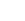 微信