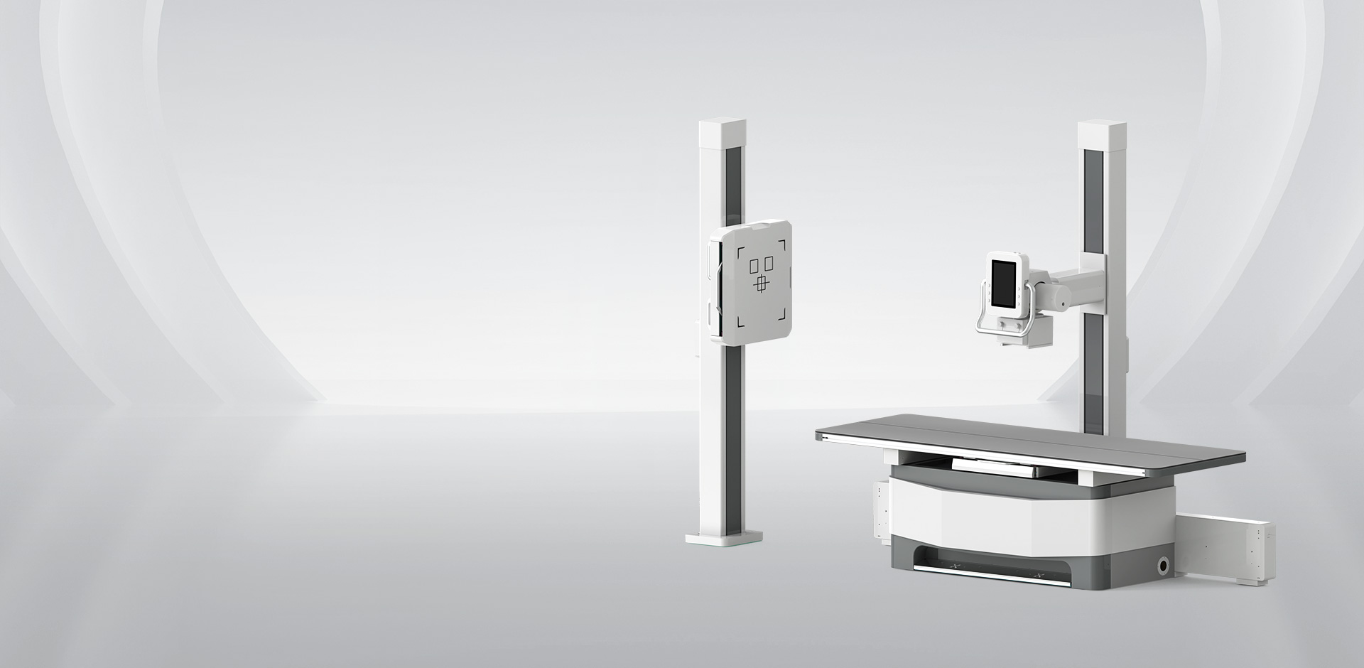 苏州熵航医疗设备有限公司