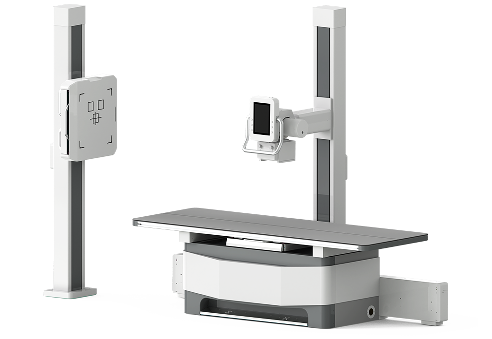 苏州熵航医疗设备有限公司